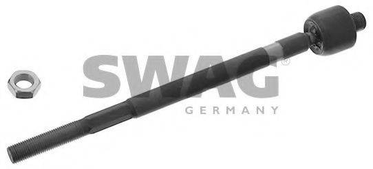 SWAG 70 94 3645