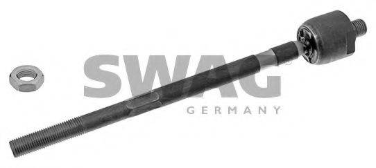 SWAG 70 94 4373