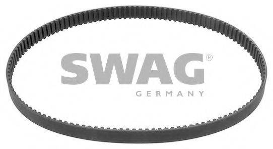 SWAG 70 94 7820