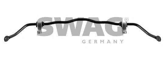 SWAG 72 93 7575