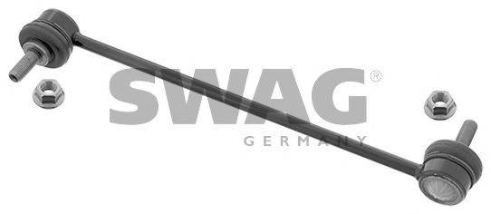 SWAG 72 94 6006
