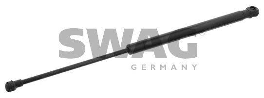 SWAG 74 93 3060