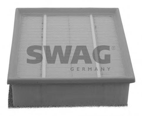 SWAG 74 93 4400