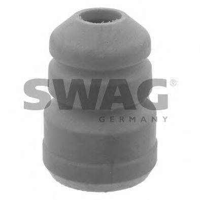 SWAG 74 93 7013