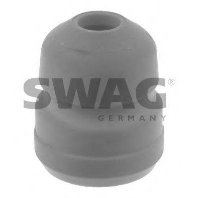 SWAG 74 93 7045