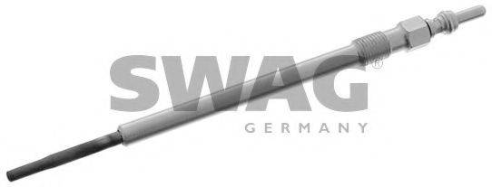 SWAG 74 94 7508