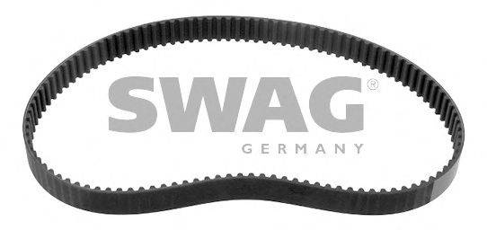 SWAG 80 92 6850