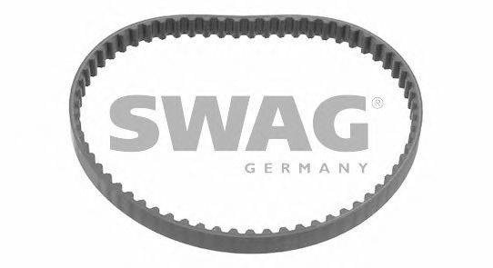 SWAG 80 92 7395