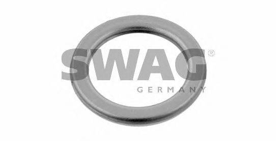 SWAG 80 93 0181