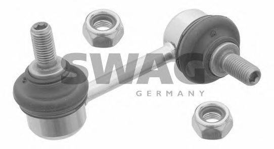 SWAG 80 93 0398