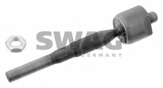 SWAG 80 93 2002