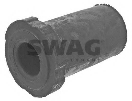SWAG 80 94 1108