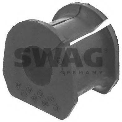 SWAG 80 94 1113