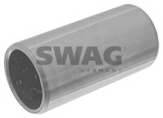 SWAG 80 94 1115