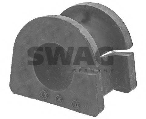 SWAG 80 94 1118