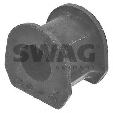 SWAG 80 94 1123