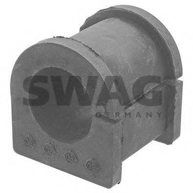 SWAG 80 94 1125