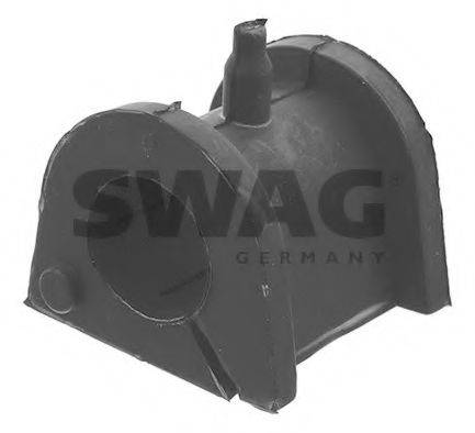 SWAG 80 94 1139