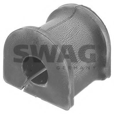 SWAG 80 94 1148