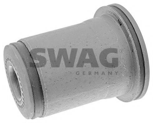 SWAG 80 94 1154