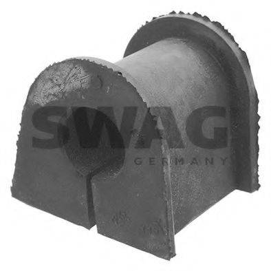 SWAG 80 94 1156