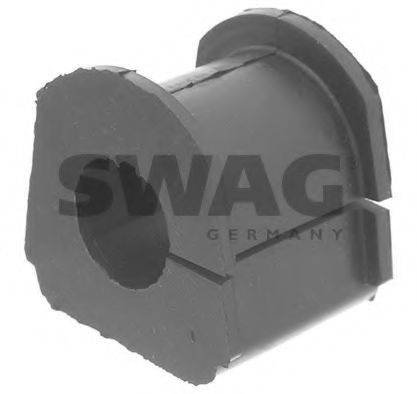 SWAG 80 94 1165
