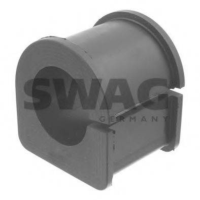 SWAG 80 94 1173