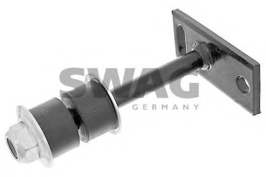 SWAG 80 94 1181