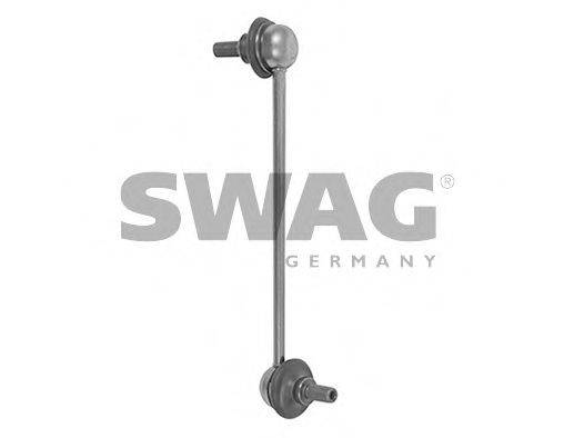 SWAG 80 94 1190