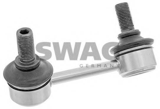 SWAG 80 94 1194