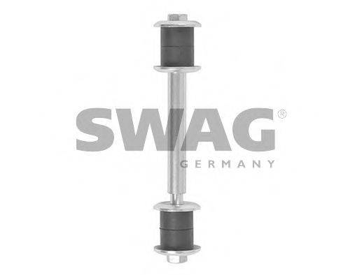 SWAG 80 94 1201