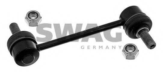 SWAG 80 94 1208