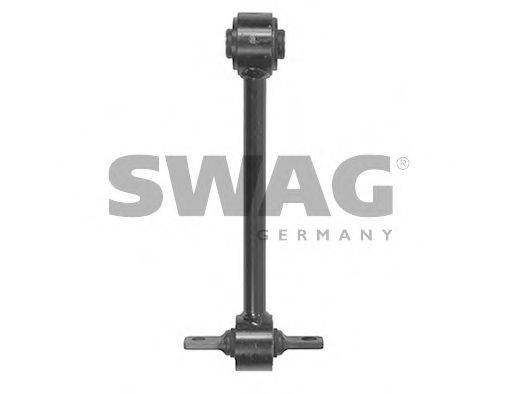 SWAG 80 94 1259