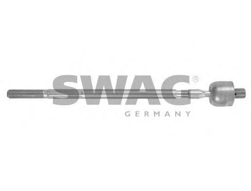 SWAG 80 94 1328