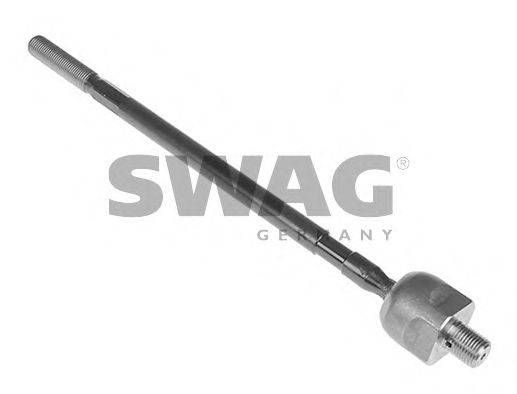 SWAG 80 94 1333