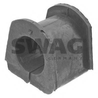 SWAG 80 94 1477