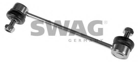 SWAG 80 94 1651