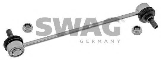 SWAG 80 94 1652