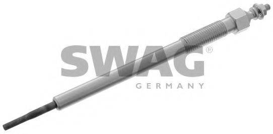 SWAG 80 94 7504