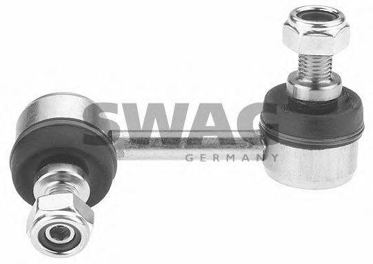 SWAG 81 76 0007