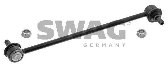 SWAG 81 92 2993