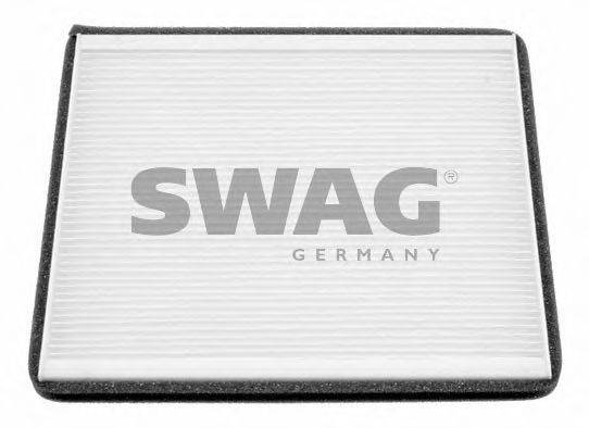 SWAG 81 92 4433