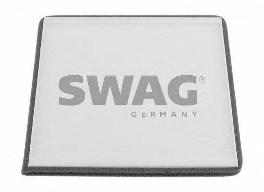 SWAG 81 92 4434