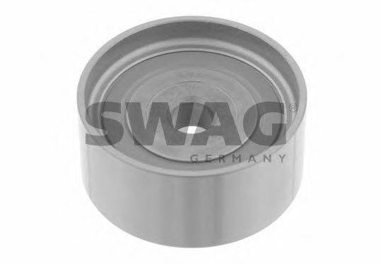 SWAG 81 92 4792