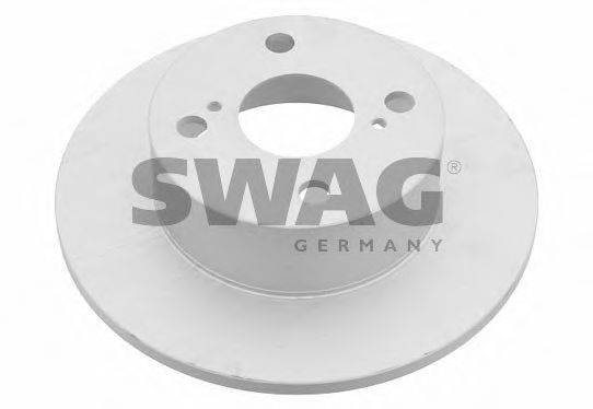 SWAG 81 92 6071