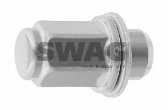 SWAG 81 92 6586