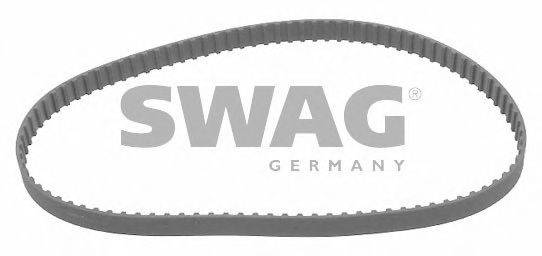 SWAG 81 92 6807