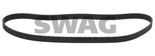 SWAG 81 92 6808