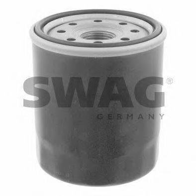SWAG 81 92 7147