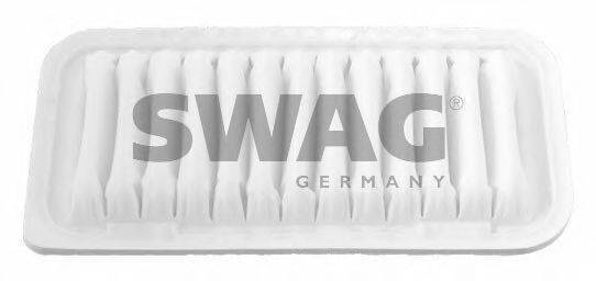 SWAG 81 92 7271